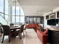 Amber Park (D15), Condominium #565634761
